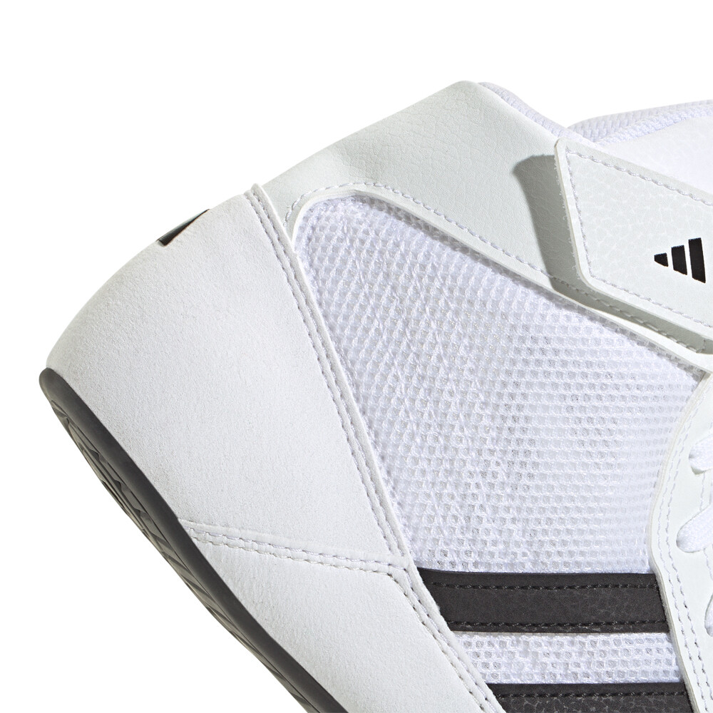 adidas HVC homme Wrestling bottes - AW25