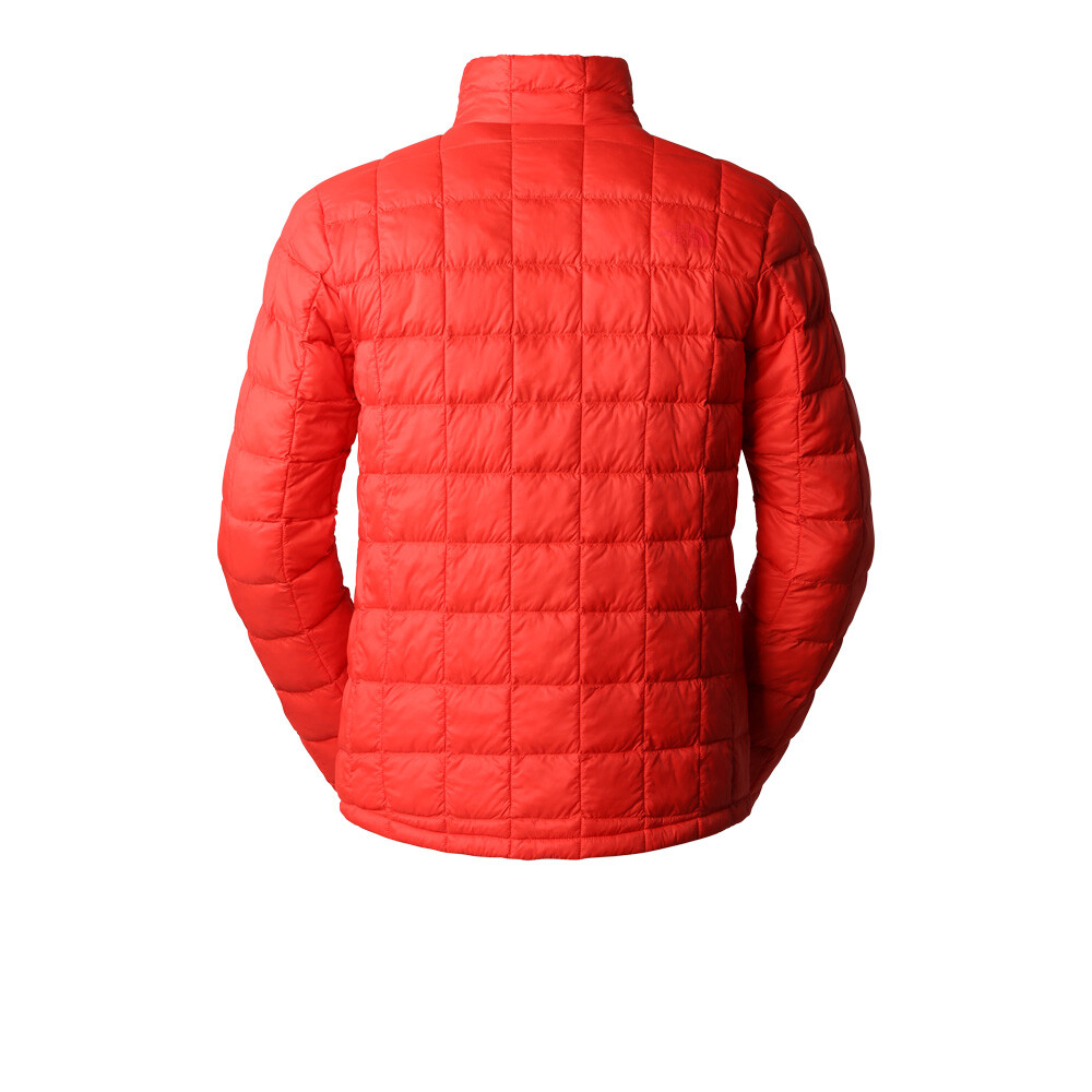 The North Face Thermoball Eco hombre chaqueta