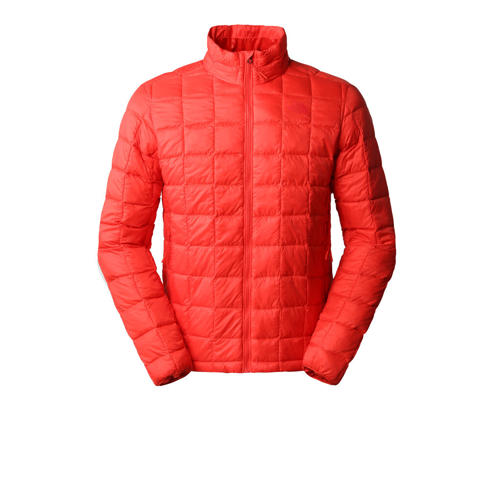 The North Face Thermoball Eco hombre chaqueta The North Face Thermoball Eco hombre chaqueta