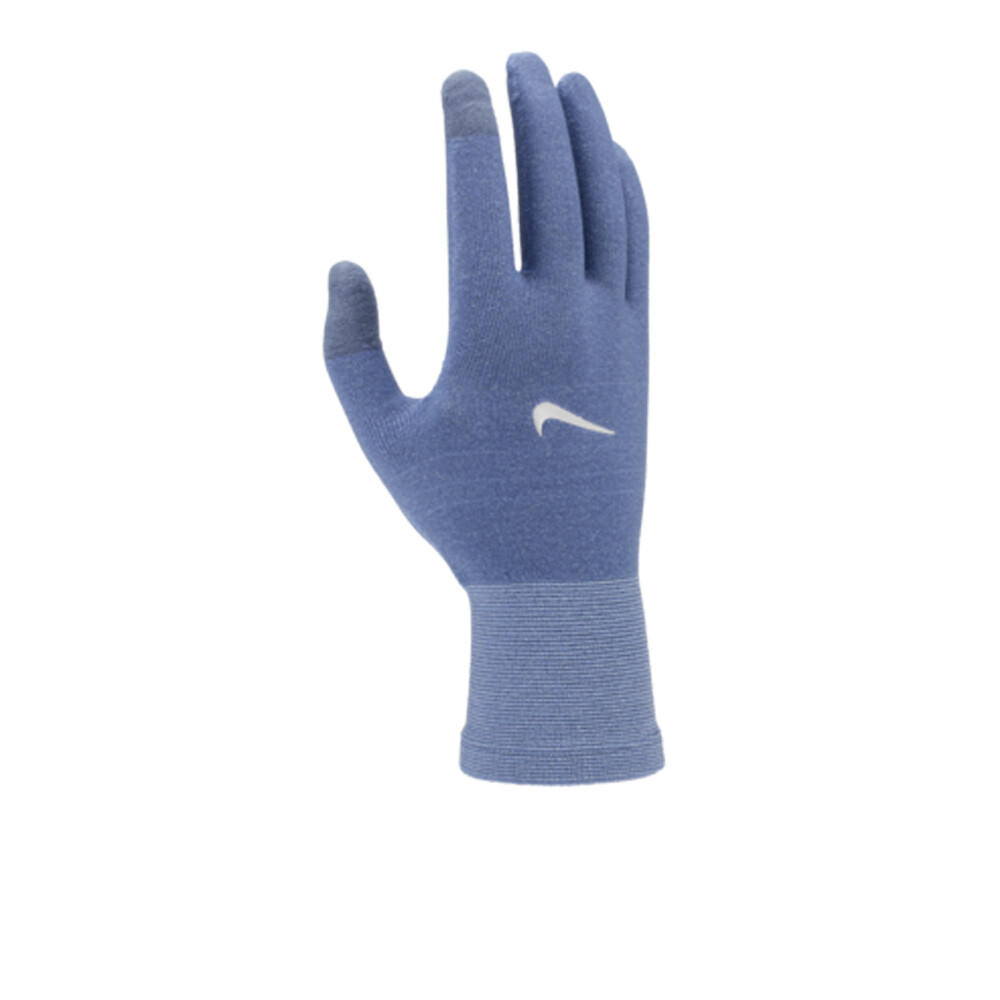 Nike Dri-FIT Lightweight Knit guantes - HO25