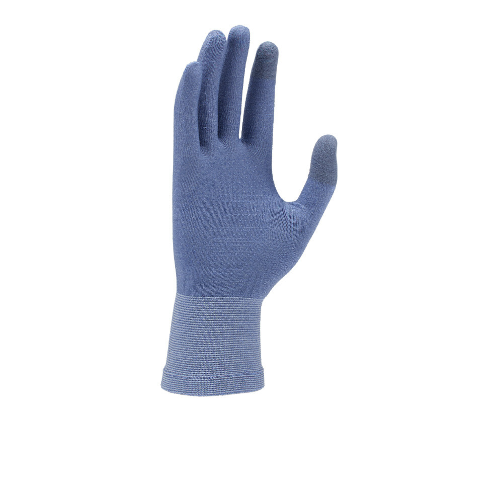 Nike Dri-FIT Lightweight Knit guantes - HO25