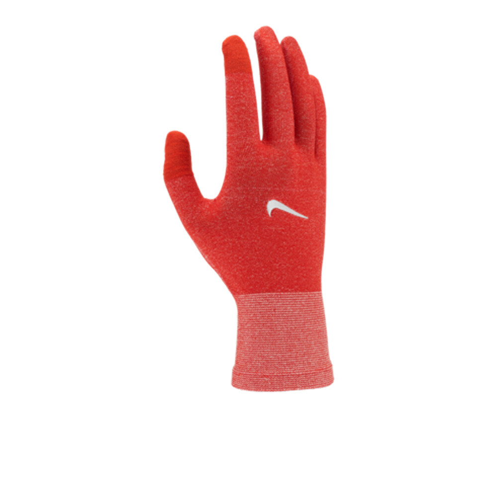 Nike Dri-FIT Lightweight Knit gants - HO25