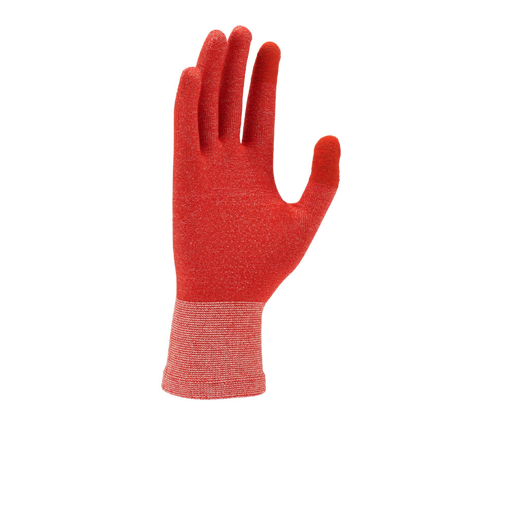 Nike Dri-FIT Lightweight Knit gants - HO25
