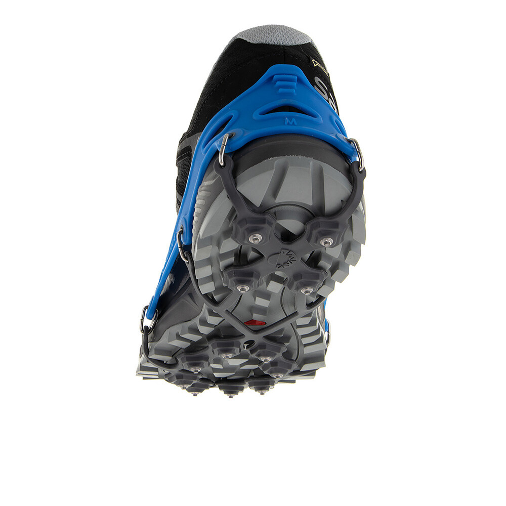 Kahtoola EXOspikes Crampons - AW25