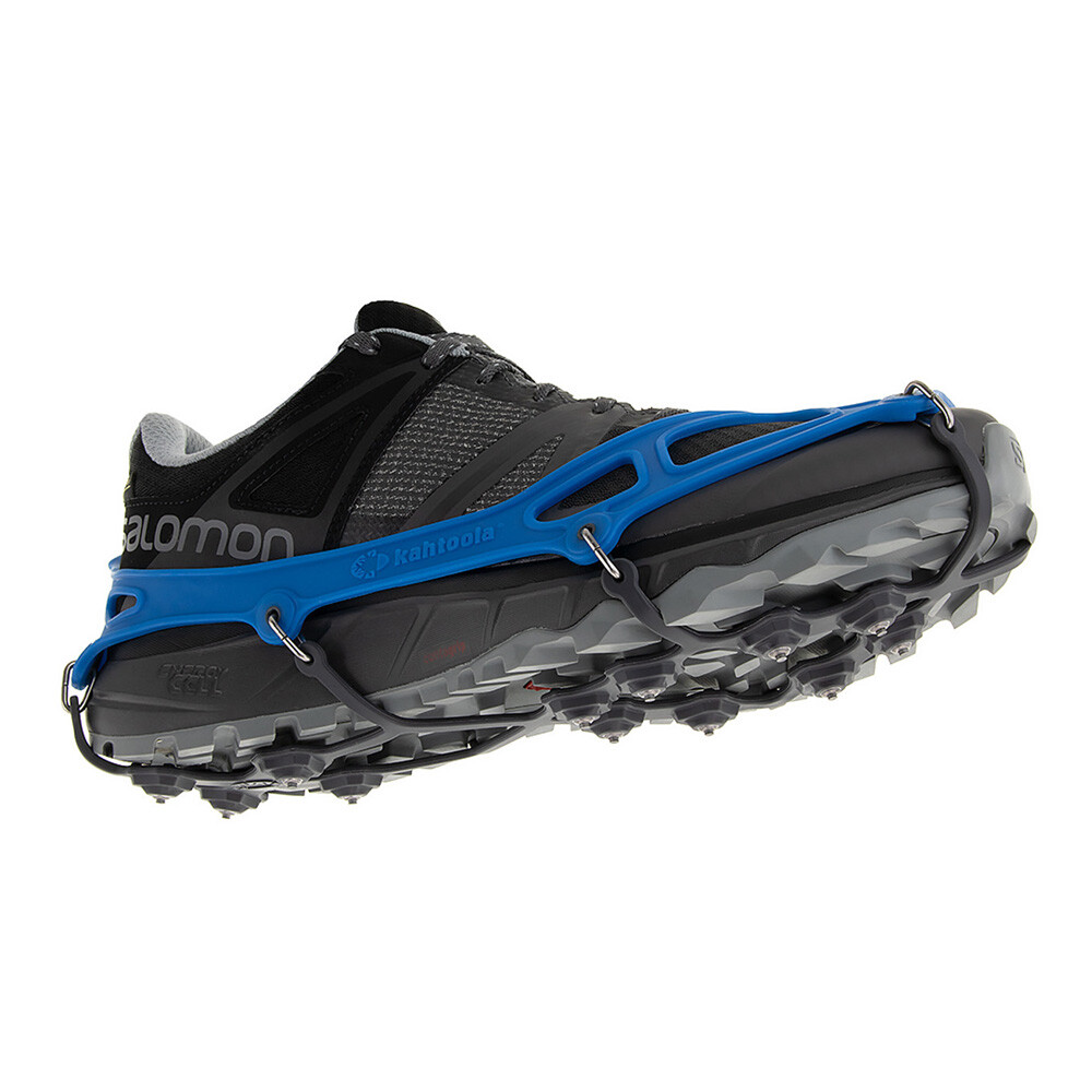Kahtoola EXOspikes Crampons - AW25
