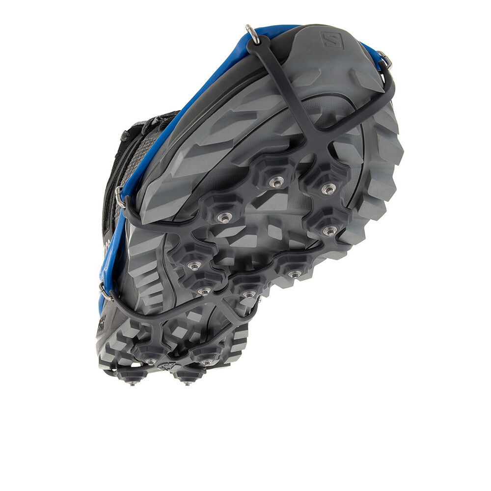 Kahtoola EXOspikes Crampons - AW25