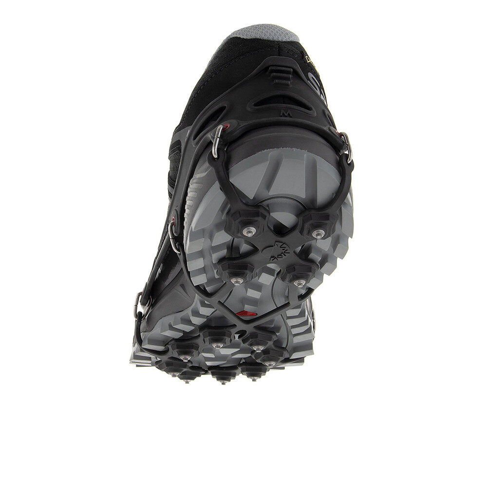 Kahtoola EXOspikes Crampons - AW25