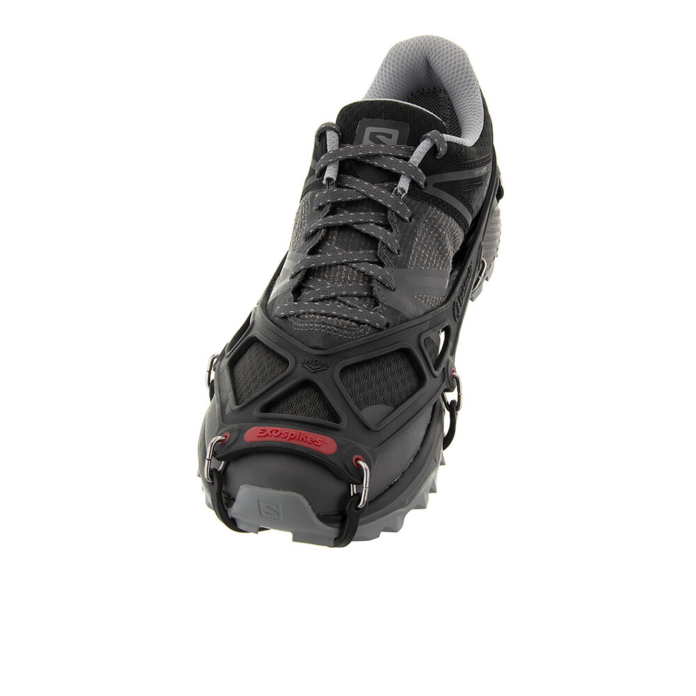 Kahtoola EXOspikes Crampons - AW25 Kahtoola EXOspikes Crampons - AW25