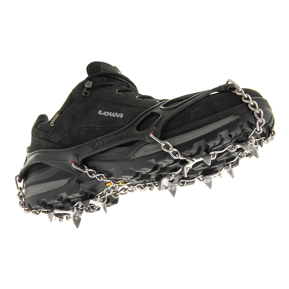 Kahtoola MICROspikes Crampons - AW25