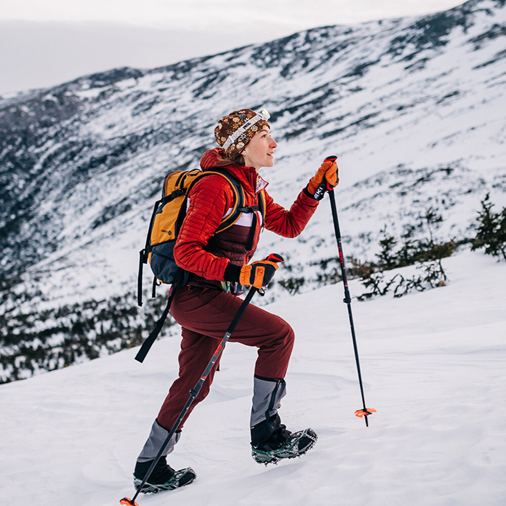 Kahtoola MICROspikes Crampons - AW25