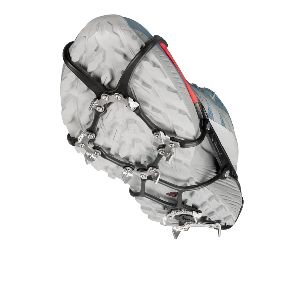 Kahtoola MICROspikes Ghost Crampons - AW25