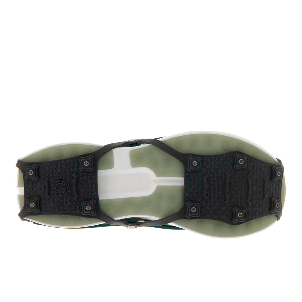 Kahtoola NANOspikes Crampons - AW25