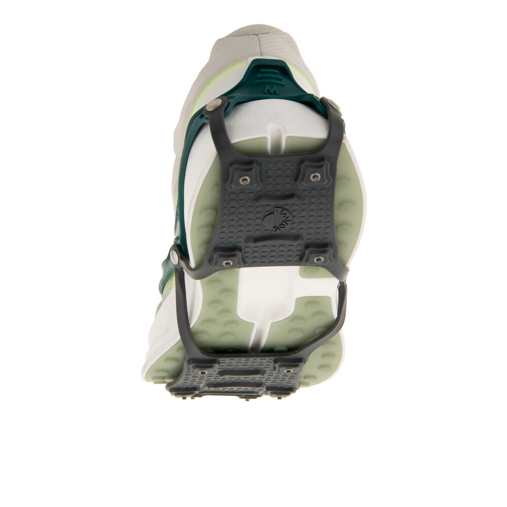 Kahtoola NANOspikes Crampons - AW25