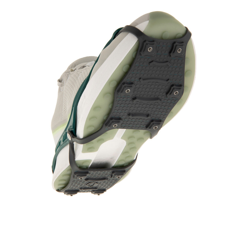 Kahtoola NANOspikes Crampons - AW25