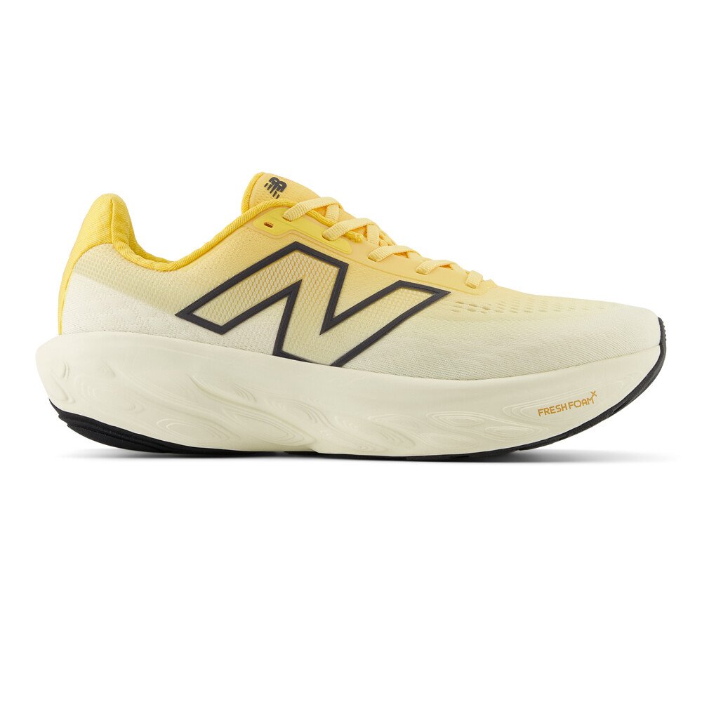 New Balance Fresh Foam X 1080v14
