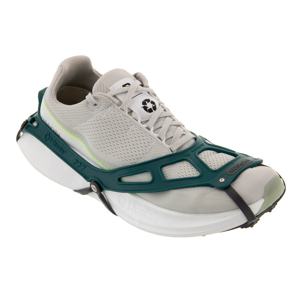 Kahtoola NANOspikes Crampons - AW25 Kahtoola NANOspikes Crampons - AW25