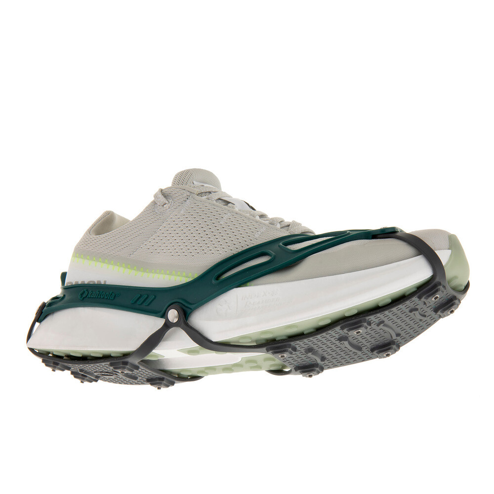 Kahtoola NANOspikes Crampons - AW25