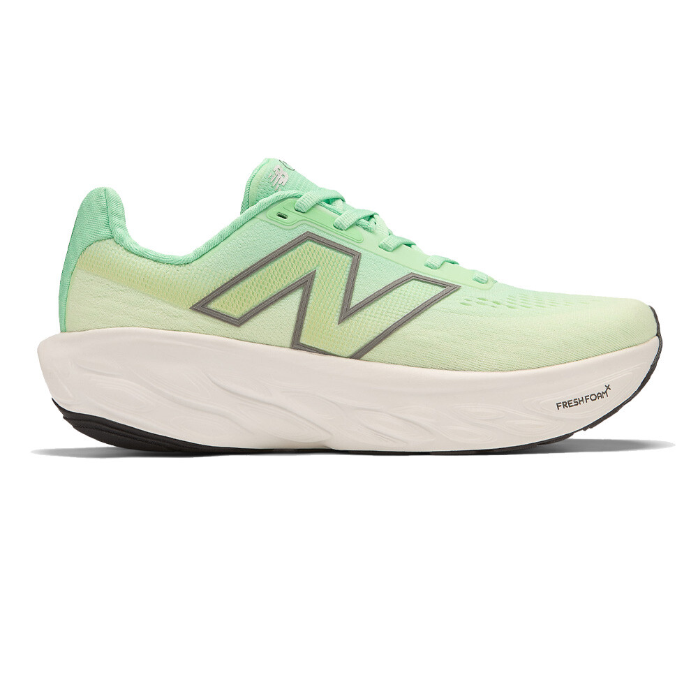 New Balance Fresh Foam X 1080v14 Running Shoes (4E Width)
