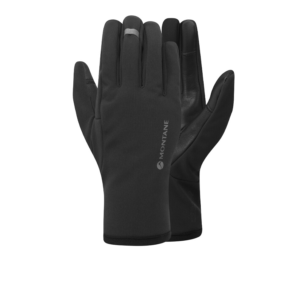 Montane Windjammer Lite GORE-TEX INFINIUM Gloves - AW25