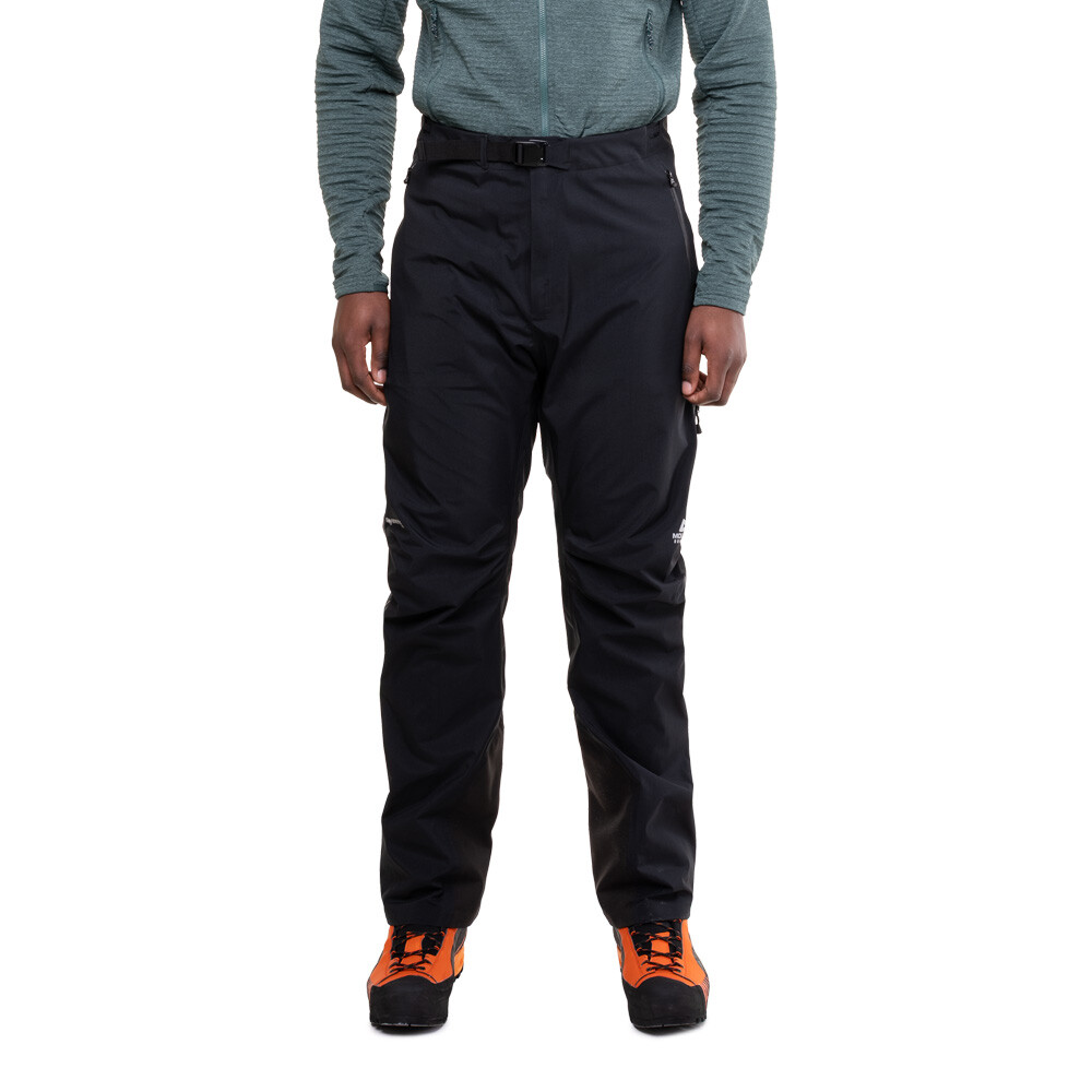 Mountain Equipment GORE-TEX Lhotse Men's Pants - AW25