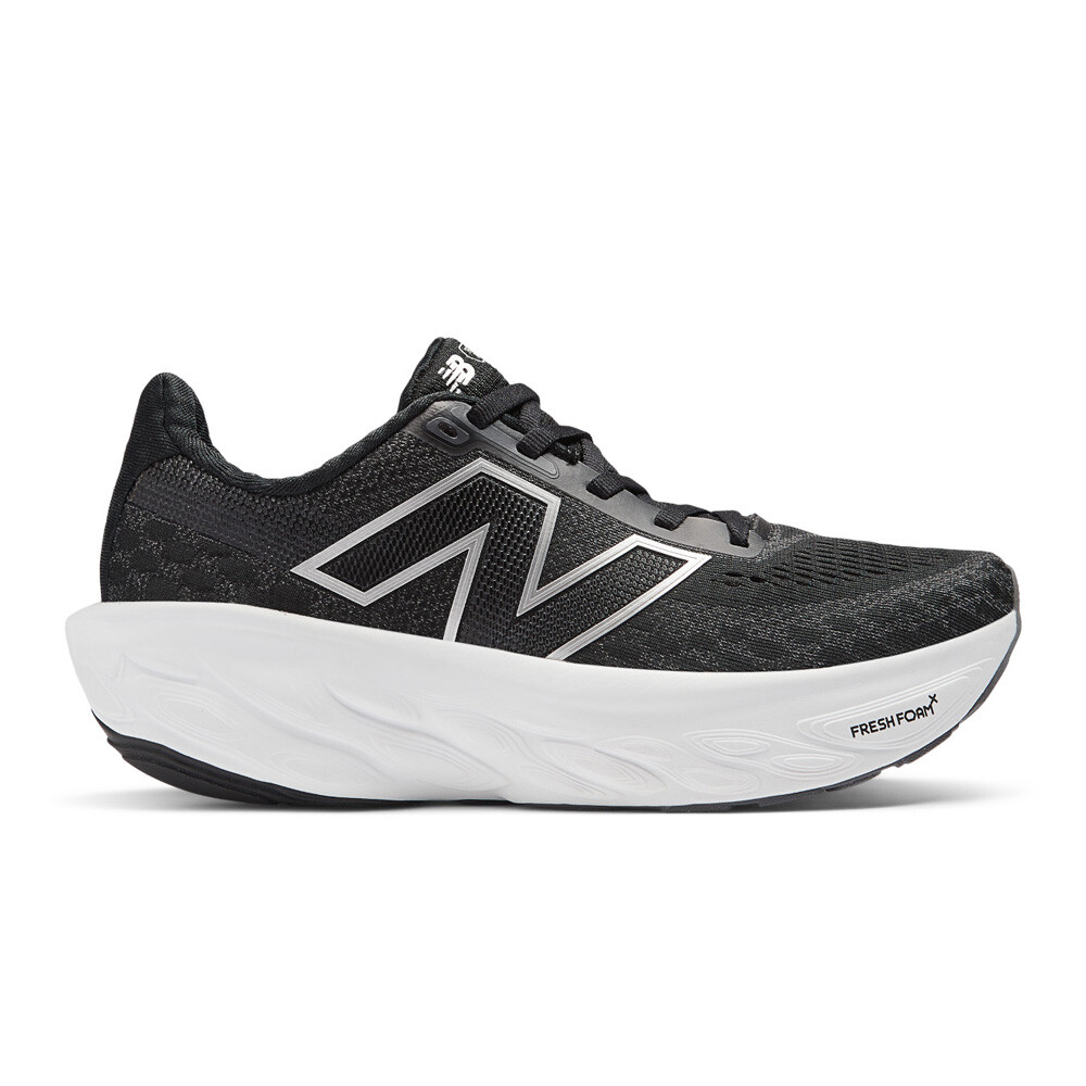 New Balance Fresh Foam X 1080v14 Junior's Running Shoes