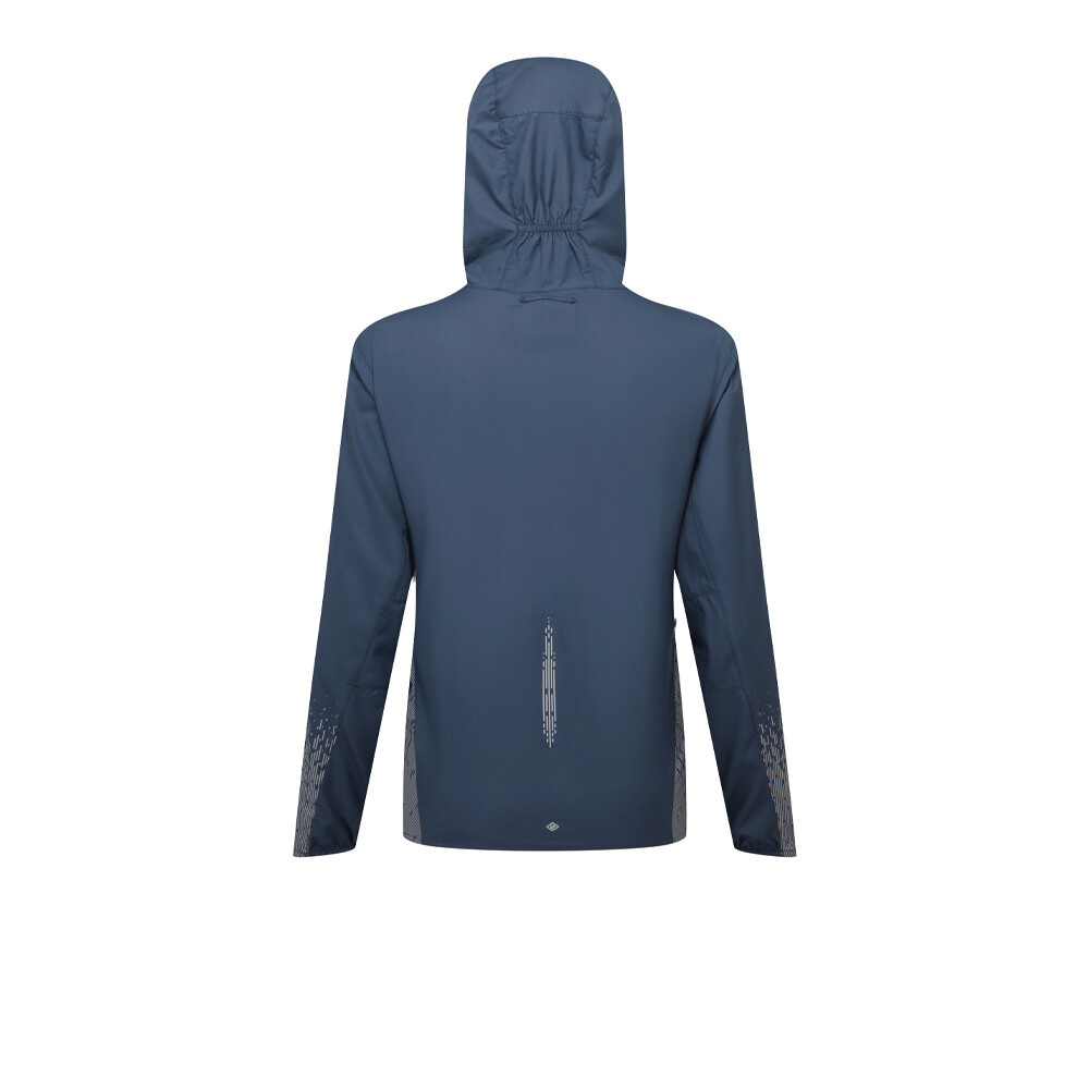 RonHill Tech Reflect Damen Jacke - AW25