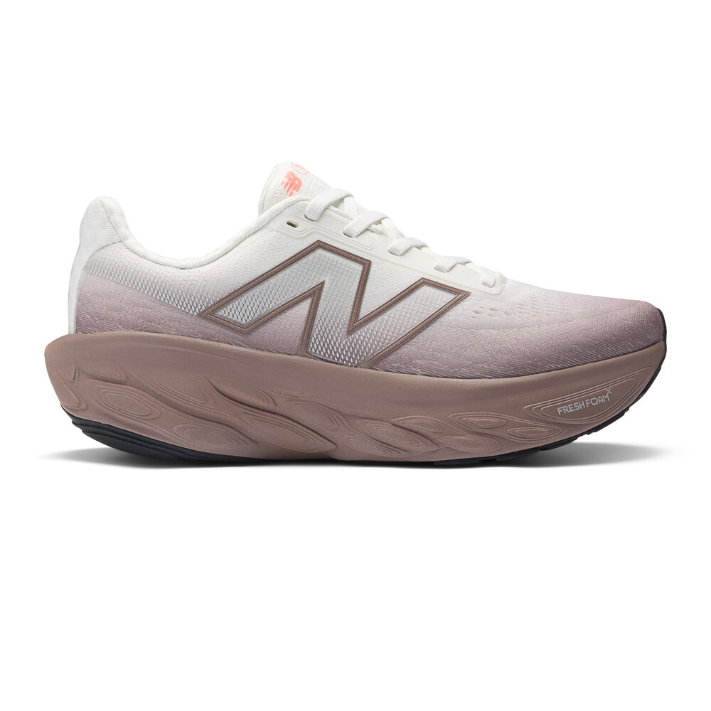 New Balance Fresh Foam X 1080v14 Women's Running Shoes (D Width) - AW25