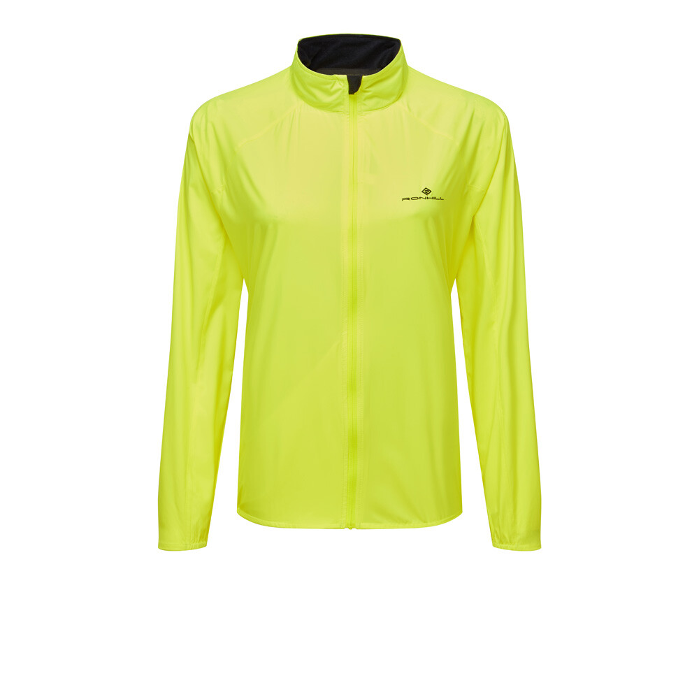 RonHill Core Damen Jacke - AW25