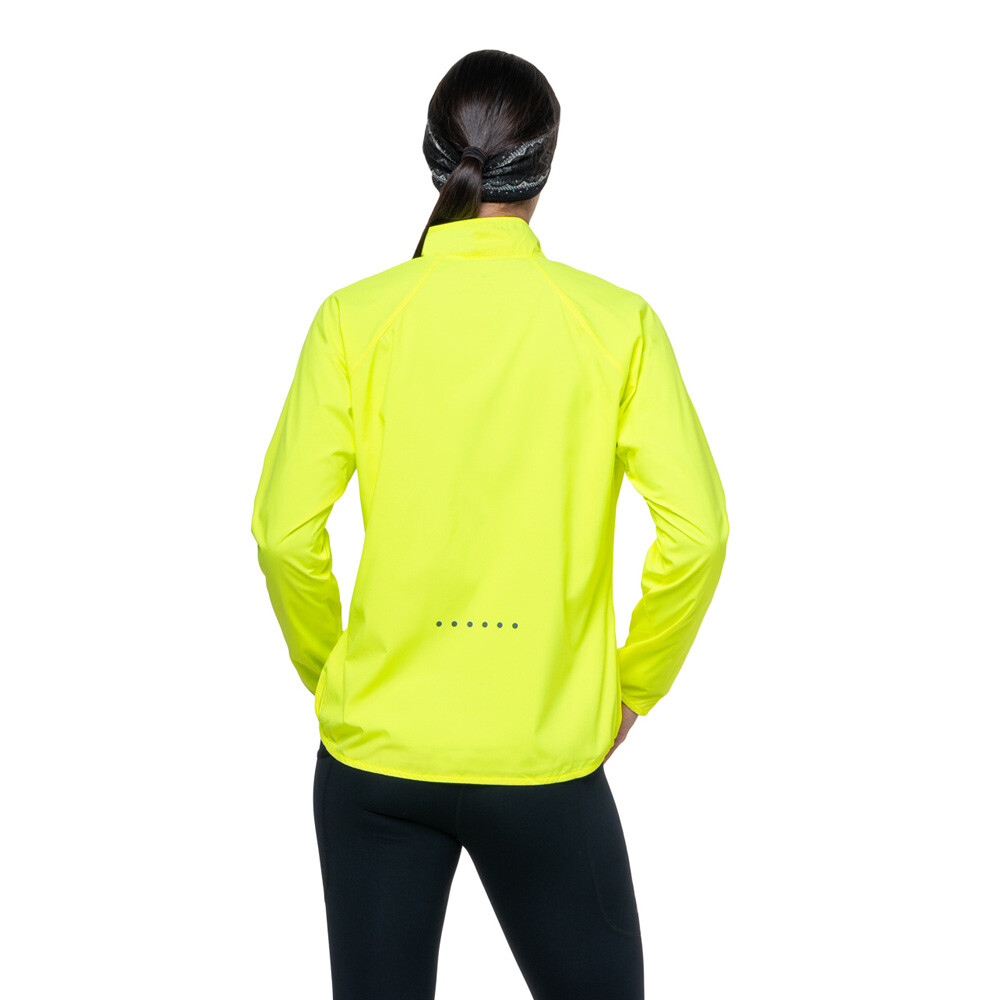 RonHill Core Damen Jacke - AW25