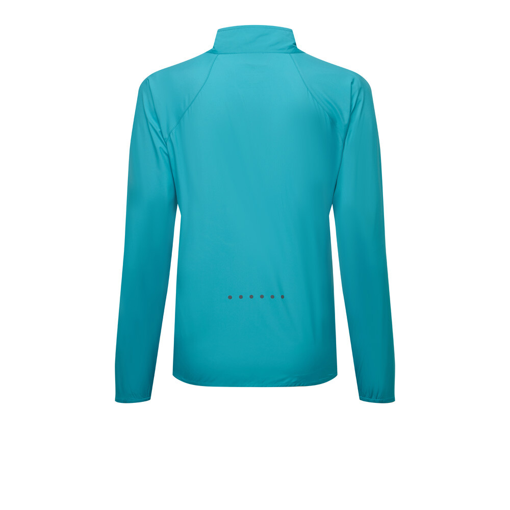 RonHill Core Damen Jacke - AW25