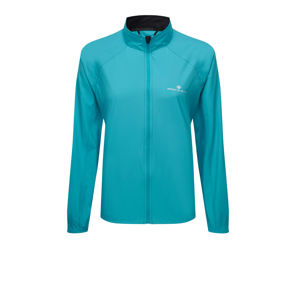 RonHill Core Damen Jacke - AW25