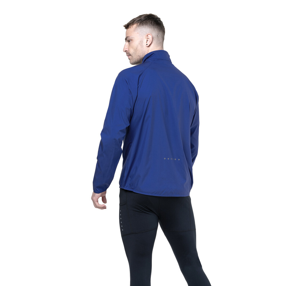 RonHill Core Herren Jacke - AW25