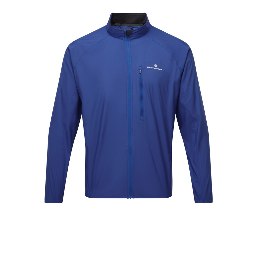 RonHill Core Herren Jacke - AW25