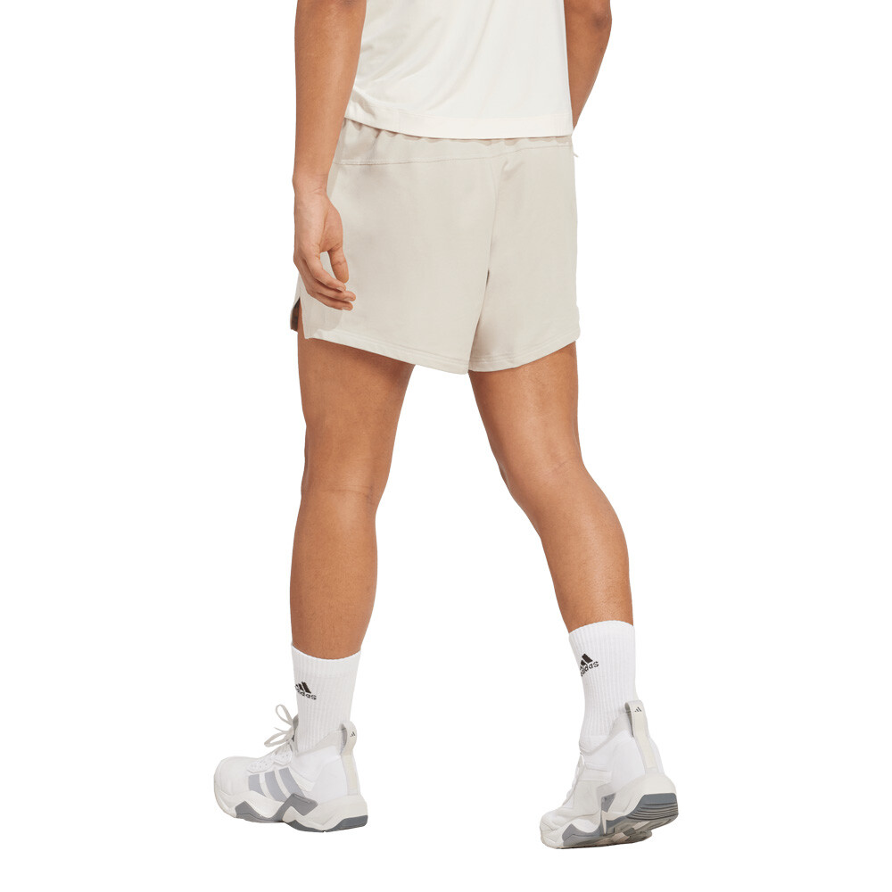 adidas D4T X Herren Shorts