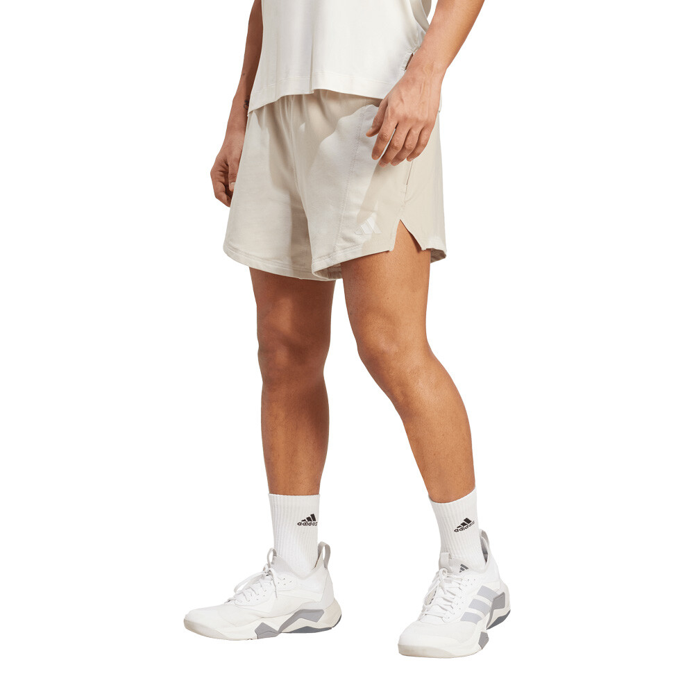 adidas D4T X Herren Shorts adidas D4T X Herren Shorts