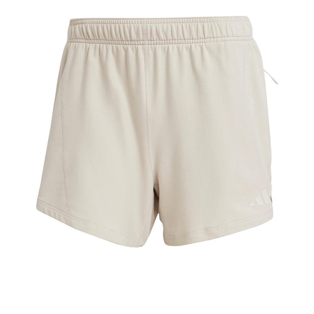 adidas D4T X Herren Shorts