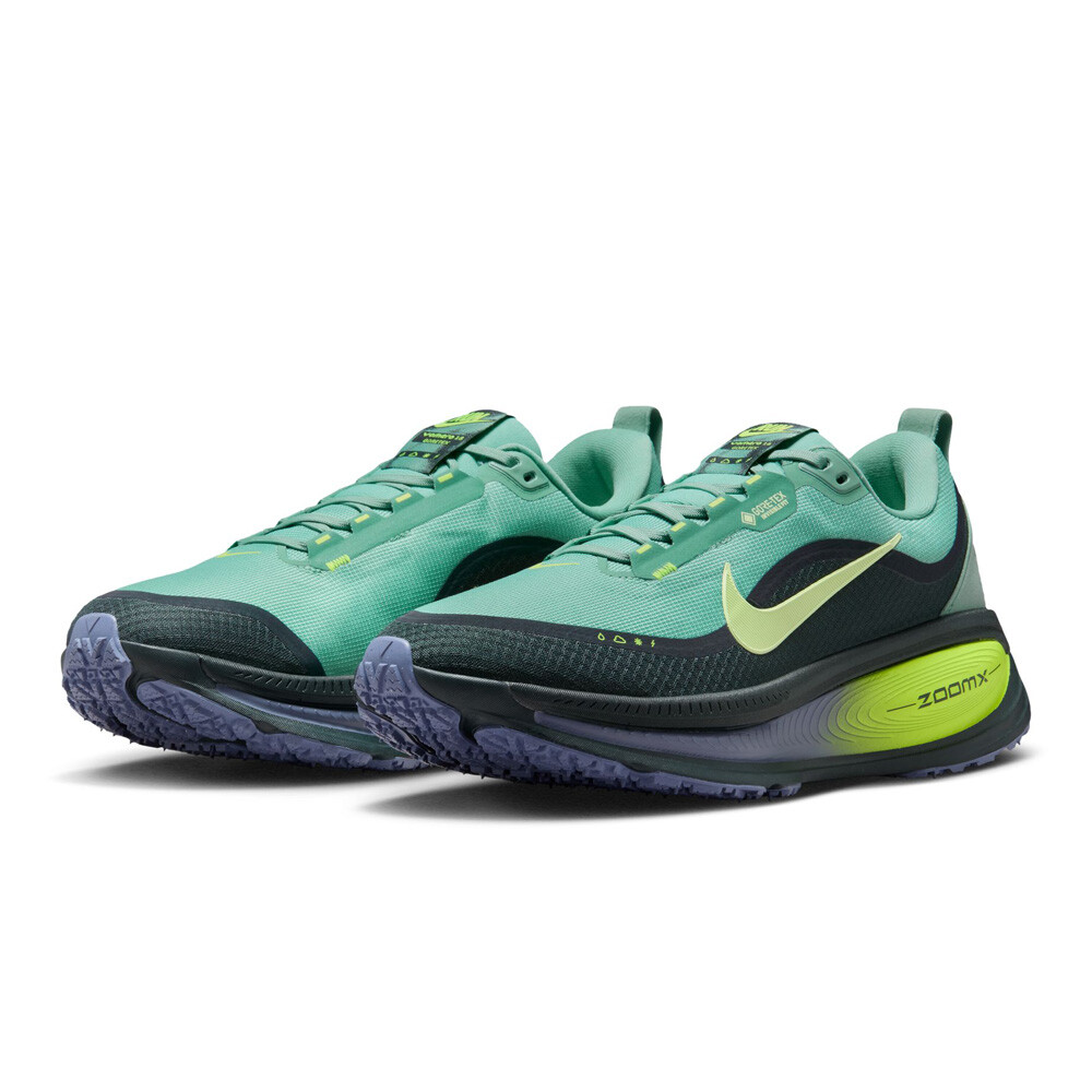 Nike Vomero 18 GORE-TEX Men's Running Shoes - HO25
