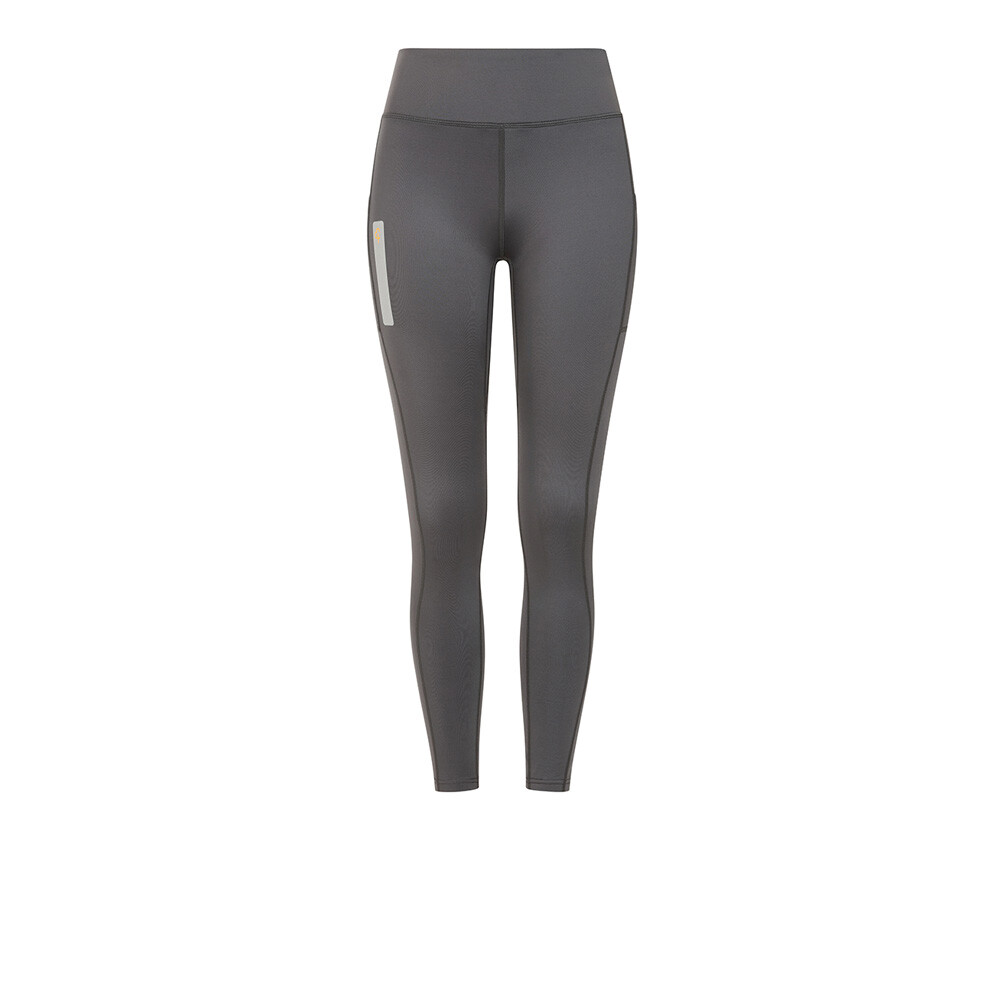 Parkrun Apricot Winter Women's Running Tights Parkrun Apricot Winter Women's Running Tights