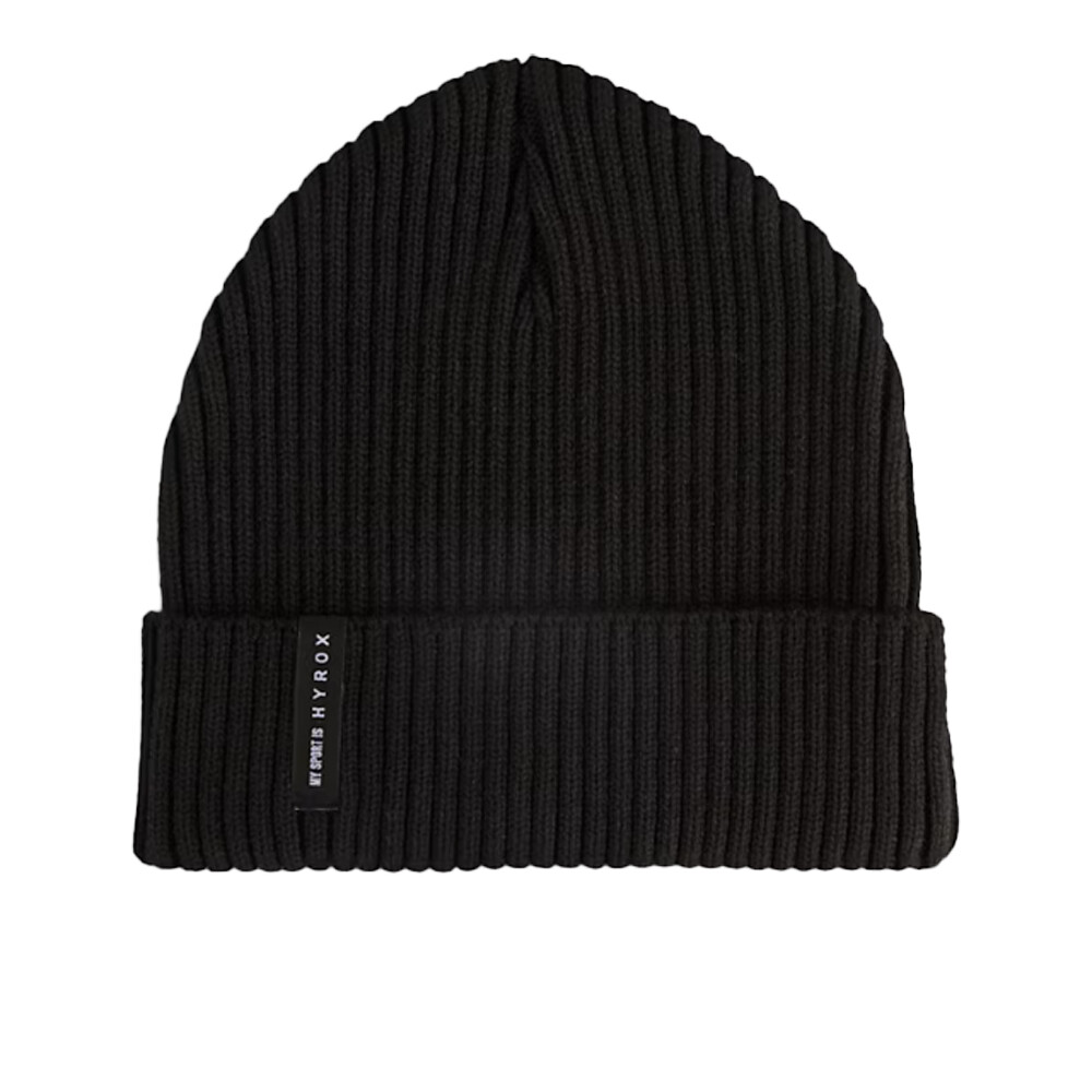 Puma x HYROX Mid Crown bonnet - AW25