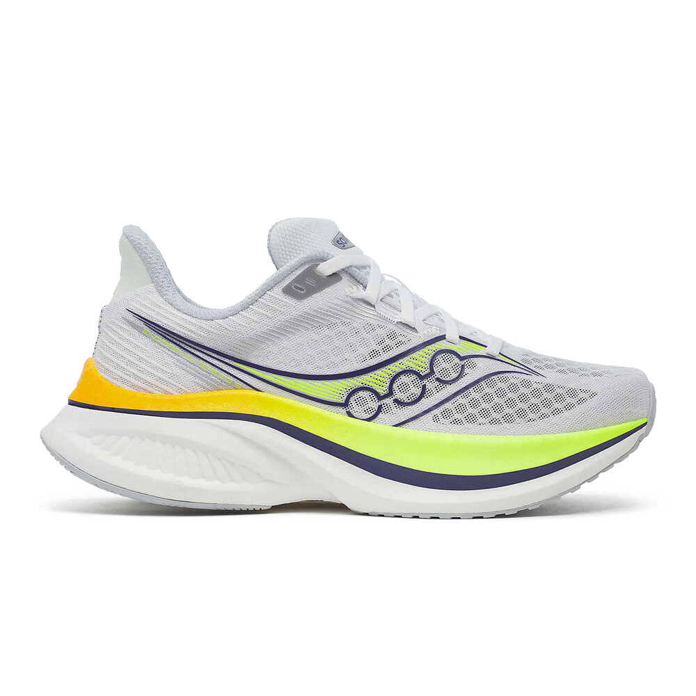 Saucony Endorphin Speed 5 Women's Running Shoes