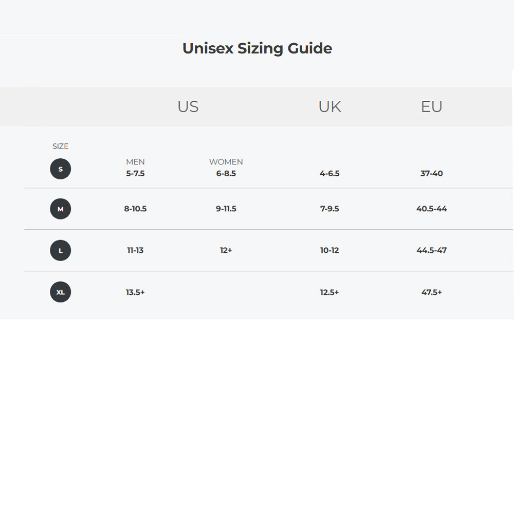 Injinji Trail Midweight Donna Mini-Crew Calze - AW25