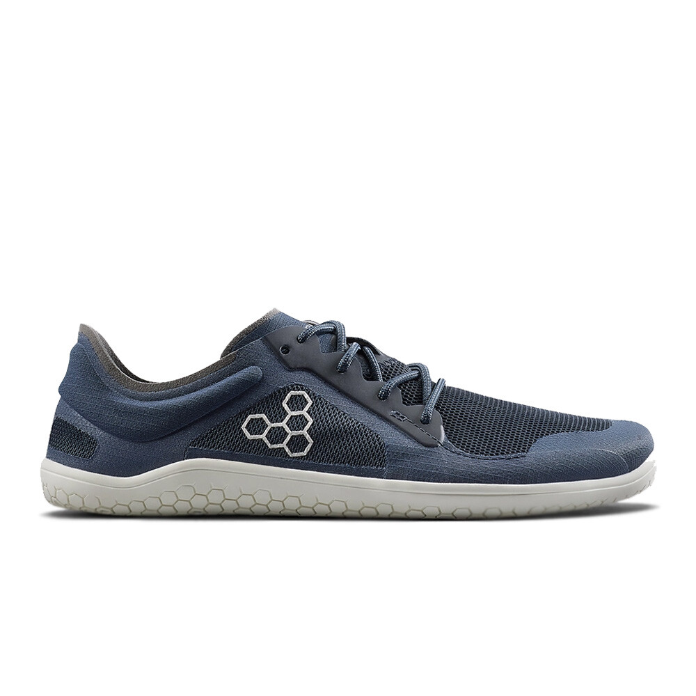 VivoBarefoot Primus Lite 3.5 hombre zapatillas gimnasio  - AW25