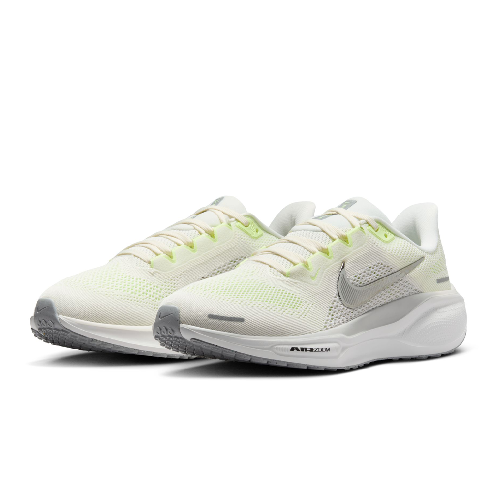 Nike Air Zoom Pegasus 41 Women's Running Shoes - FA25