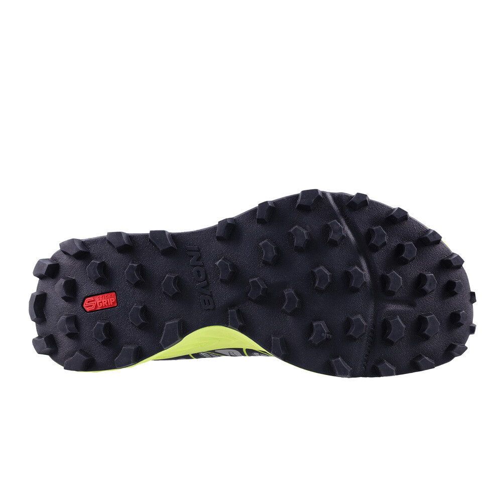 Inov8 Mudtalon Speed V2 (M) - AW25
