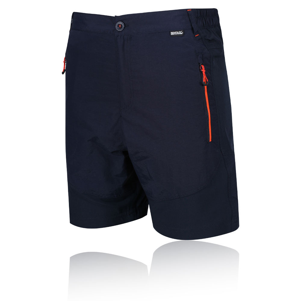 Regatta Sungari pantaloncini