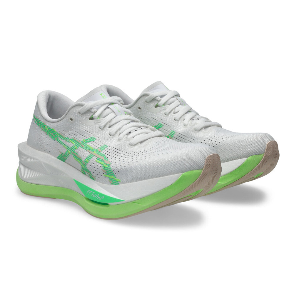 Asics SONICBLAST Women's Running Shoes - SS26