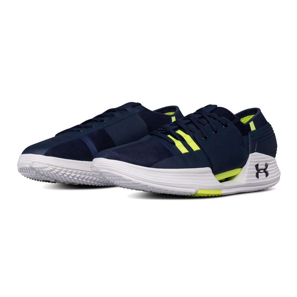 Under Armour Speedform AMP 2.0 zapatilla de training