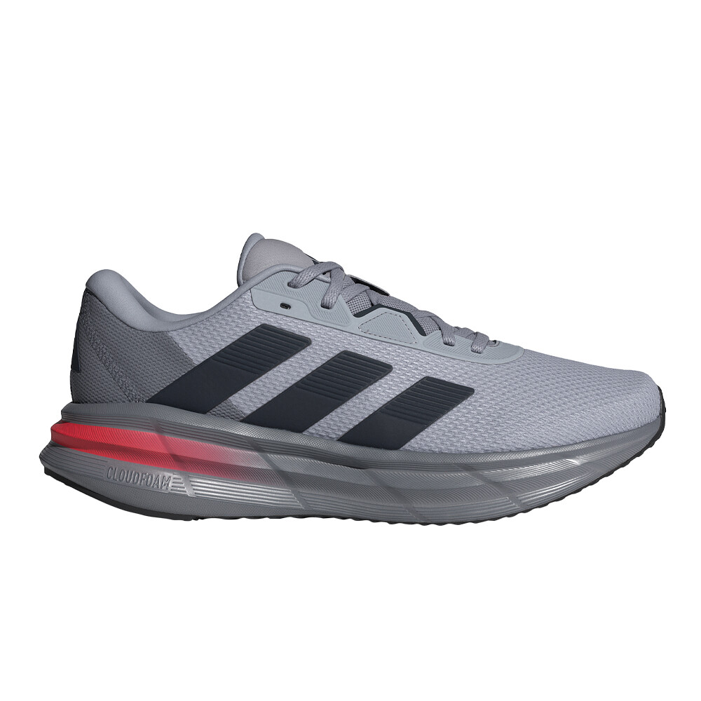 adidas Galaxy 7 Men's Running Shoes - SS26