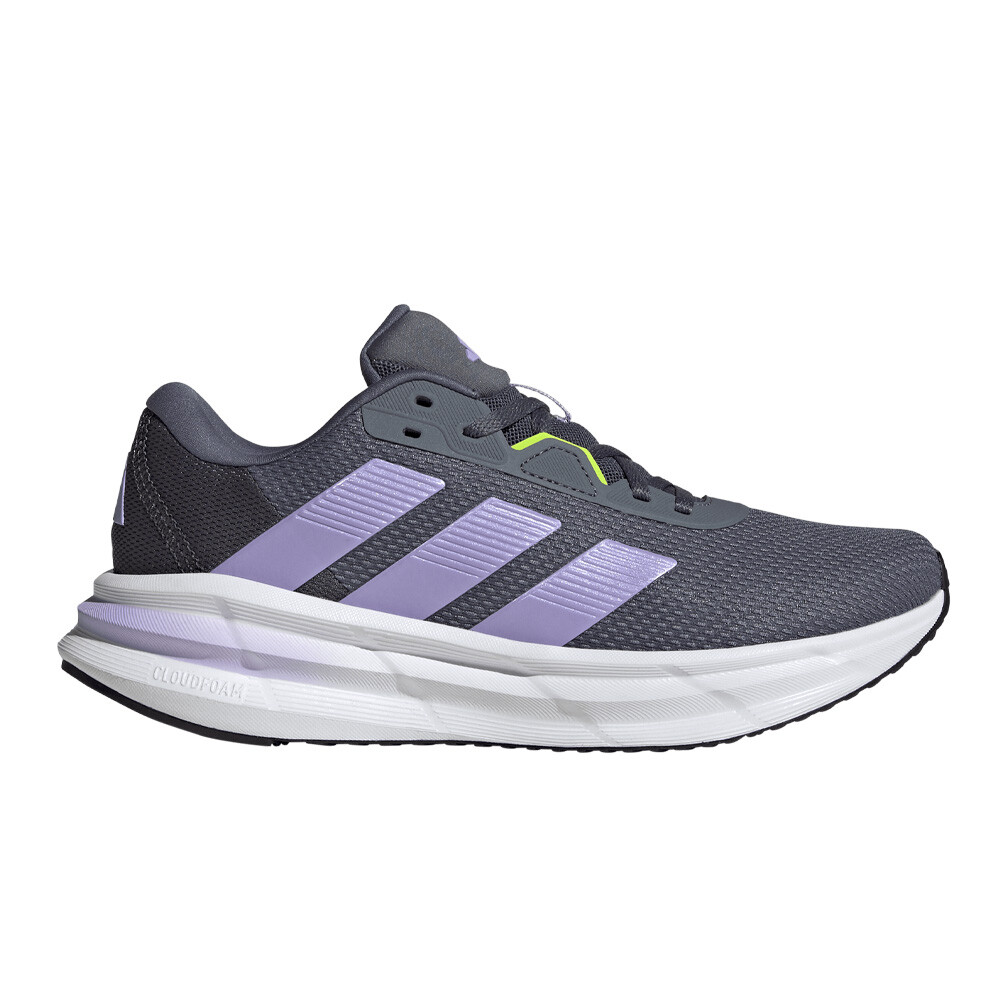 adidas Galaxy 7 Women's Running Shoes - SS26