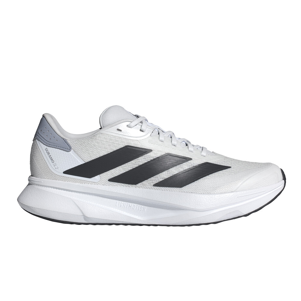 adidas Duramo SL 2 Men's Running Shoes - SS26